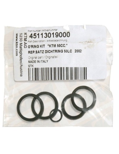 Tóricas Pinza Freno Delantera Bomba Formula Original Ktm Sx 50 02-23/Husqvarna Tc 50 17-23/Gas Gas Mc 50 21-23.