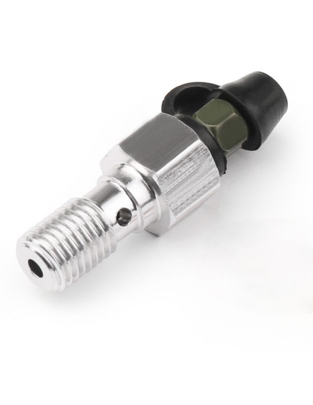 Purgador Pinza Freno Trasera Bomba Braktec Husqvarna Te/Fe 150-501 22-24/Gas Gas Ec 21-26/Mc 24-26.