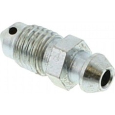 Purgador Bomba Embrague Inferior Formula Ktm Sx 65 14-27/Sx 85 13-17/Husqvarna Tc 65 17-27/Tc 85 14-17/Gas Gas Mc 65 21-27.