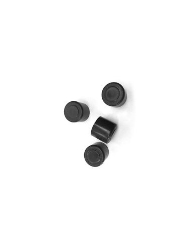 Pistones Pinza Freno Trasera Bomba Formula Original Ktm Sx 65 09-22/Sx 85 06-10/Husqvarna Tc 65 17-22/Gas Gas Mc 65 21-22.