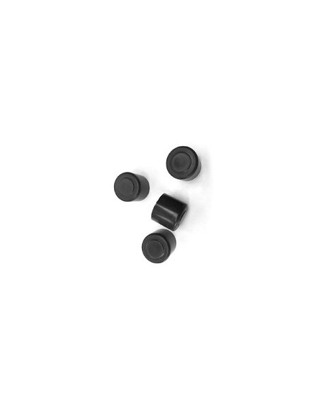 Pistones Pinza Freno Trasera Bomba Formula Original Ktm Sx 65 09-22/Sx 85 06-10/Husqvarna Tc 65 17-22/Gas Gas Mc 65 21-22.