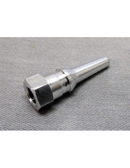 Varilla de Empuje Bomba de Freno Trasera Original Ktm Sx 50/65 12-23/Husqvarna Tc 50/65 17-23/Gas Gas Mc 50/65 21-23.