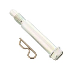 Perno Pasador Pinza Freno Delantera Ktm Sx 85 12-20/Husqvarna Tc 85 14-20.