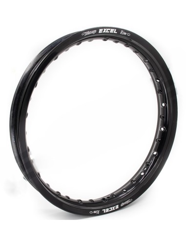 Aro Excel 21x160 Ktm Sx/Exc 125-500 00-27/Husqvarna Te/Fe 125-501 14-27/Gas Gas Ec/Mc 125-500 21-27/Beta RR 125-480 15-27/Kawasa