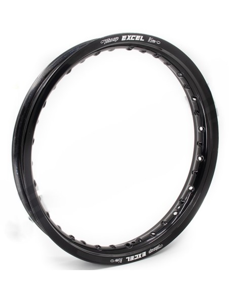 Aro Excel 21x160 Ktm Sx/Exc 125-500 00-27/Husqvarna Te/Fe 125-501 14-27/Gas Gas Ec/Mc 125-500 21-27/Beta RR 125-480 15-27/Kawasa