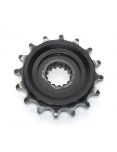 Piñón de Salida Original Ktm Enduro/Sm 690 18-26/Husqvarna Norden 901/Sm 701 16-27/Gas Gas Es 700 22-24.