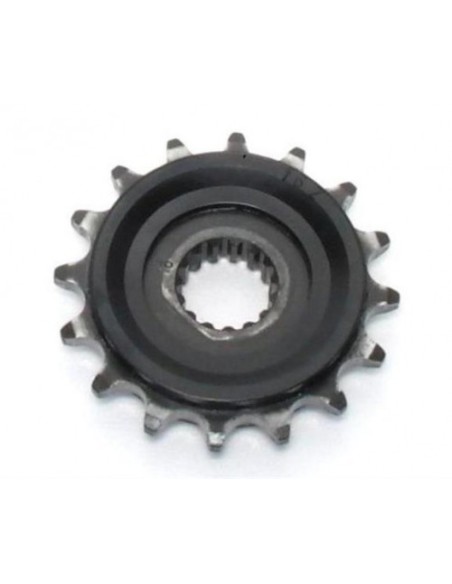 Piñón de Salida Original Ktm Enduro/Sm 690 18-26/Husqvarna Norden 901/Sm 701 16-27/Gas Gas Es 700 22-24.