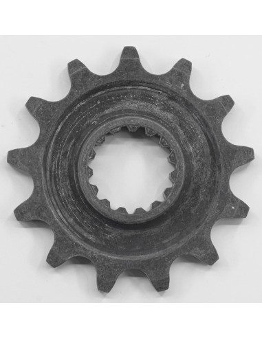 Piñón de Salida Original Ktm Sx 65 24-27/Husqvarna Tc 65 24-27/GasGas Mc 65 24-27.