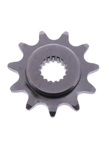 Piñón de Salida Original Ktm Sx 50 24-27/Husqvarna Tc 50 24-27/Gas Gas Mc 50 24-27.