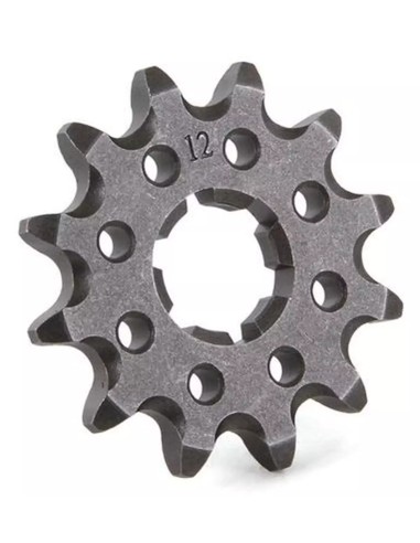 Piñón de Salida Pbr Kawasaki Kx 125 94-08.