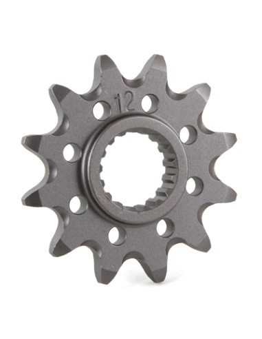 Piñón de Salida Pbr Gas Gas Ec 200/250/300 00-20/Rieju Mr 250/300 21-24.