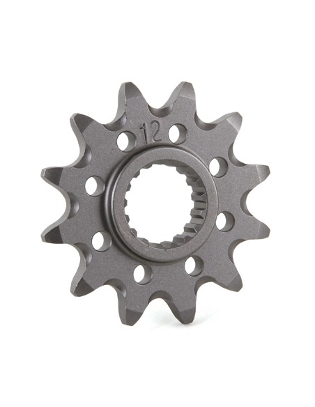 Piñón de Salida Pbr Gas Gas Ec 200/250/300 00-20/Rieju Mr 250/300 21-24.