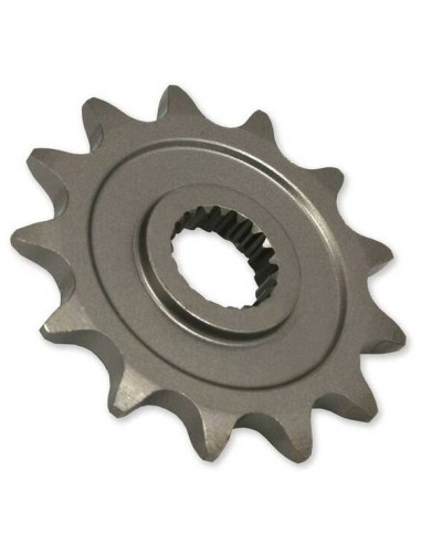 Piñón de Salida Rfx Sherco Se 125 18-24/Sef 250/300 14-20.