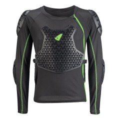 Peto Ufo Corsair  Negro