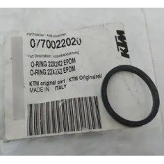Tóricas Pinza Freno Trasera Bomba Formula Ktm Sx 50 04-23/Sx 65 04-08/Husqvarna Tc 50 17-23/Gas Gas Mc 50 21-23.
