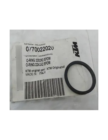 Tóricas Pinza Freno Trasera Bomba Formula Ktm Sx 50 04-23/Sx 65 04-08/Husqvarna Tc 50 17-23/Gas Gas Mc 50 21-23.