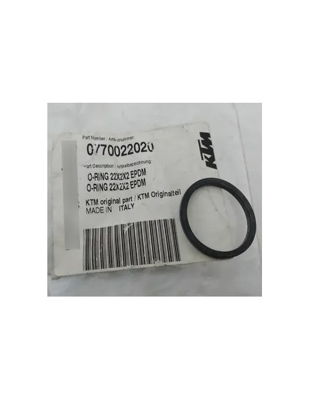 Tóricas Pinza Freno Trasera Bomba Formula Ktm Sx 50 04-23/Sx 65 04-08/Husqvarna Tc 50 17-23/Gas Gas Mc 50 21-23.