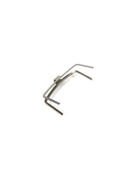 Muelle Pastillas de Freno Delanteras Original Formula Ktm Sx 50 02-23/Husqvarna Tc 50 17-23/Gas Gas Mc 50 21-24.