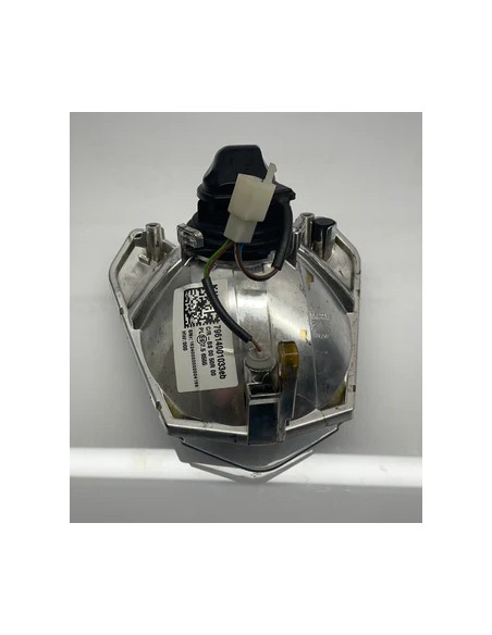 Óptica Faro Delantero Original Ktm Exc/Excf 125-500 14-23.