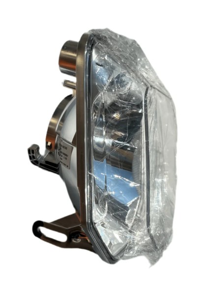 Óptica Faro Delantera Original Husqvarna Te/Fe 125-501 24-27.