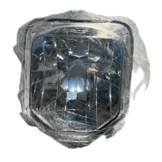 Óptica Faro Delantera Original Husqvarna Te/Fe 125-501 24-27.