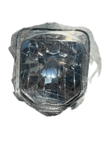 Óptica Faro Delantera Original Husqvarna Te/Fe 125-501 24-27.