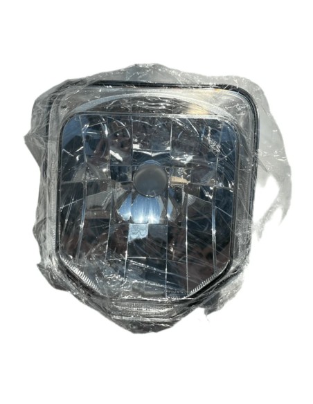 Óptica Faro Delantera Original Husqvarna Te/Fe 125-501 24-27.