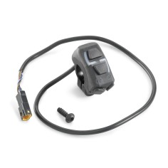 Interruptor Cambio de Curvas Encendido 4T Original Ktm Sxf/Excf 250-500 24-27/Husqvarna Fc/Fe 250-501 24-27/Gas Gas Ecf/Mcf 250-