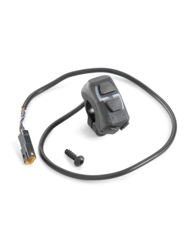 Interruptor Cambio de Curvas Encendido 4T Original Ktm Sxf/Excf 250-500 24-27/Husqvarna Fc/Fe 250-501 24-27/Gas Gas Ecf/Mcf 250-