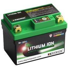 Batería de Litio Skyrich HJTZ7S-FP.