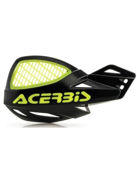 Paramanos Acerbis X-Future Varios Colores.