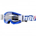 GAFAS 100% STRATA ROLL-OFF OUTLAW
