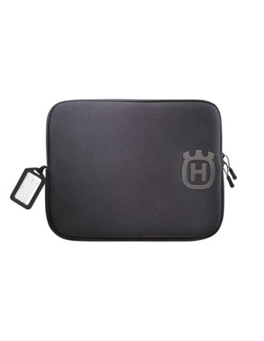 funda table husqvarna