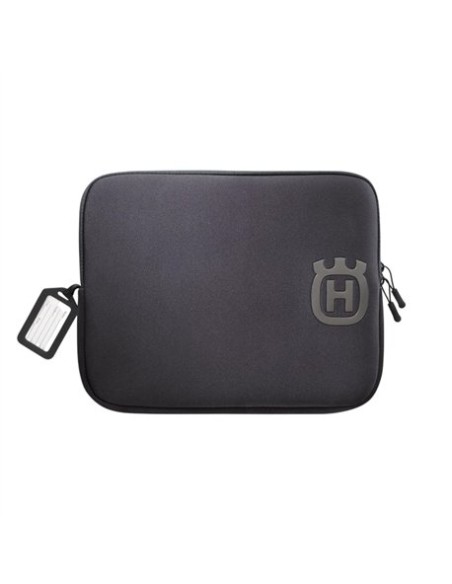 funda table husqvarna