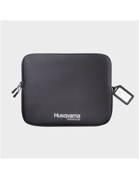 funda table husqvarna