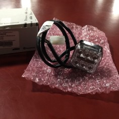Óptica Faro Trasera Original Husqvarna Te/Fe 125-501 17-19.