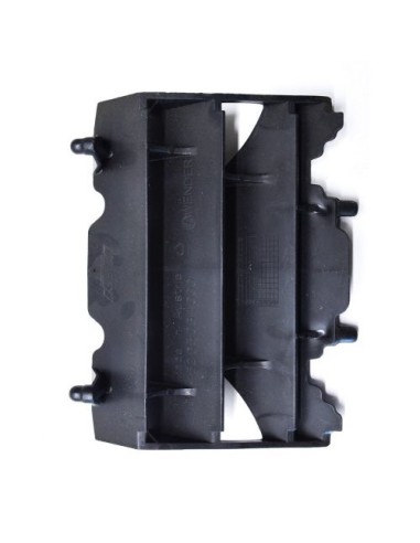 Rejilla de Radiador Original Ktm Sx 65 09-23/Sx 85 13-17/Husqvarna Tc 65 17-23/Tc 85 14-17/Gas Gas Mc 65 21-23 Negro.