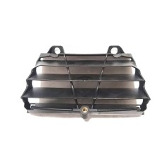 Rejilla de Radiador Original Ktm Sx 85 18-27/Husqvarna Tc 85 18-27/Gas Gas Mc 85 21-27 Negro.