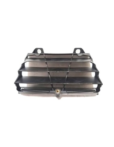Rejilla de Radiador Original Ktm Sx 85 18-27/Husqvarna Tc 85 18-27/Gas Gas Mc 85 21-27 Negro.