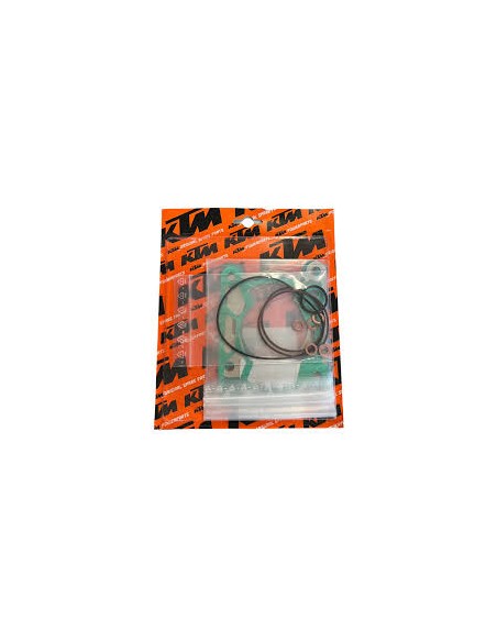 Kit Juntas Parte Alta Motor Original Ktm Sx 125 23-27/Husqvarna Tc 125 23-27/Gas Gas Mc 125 24-27.