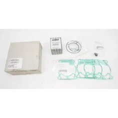 Kit Pistón Completo Original Ktm Sx 65 09-23/Husqvarna Tc 65 17-23/Gas Gas Mc 65 21-23.