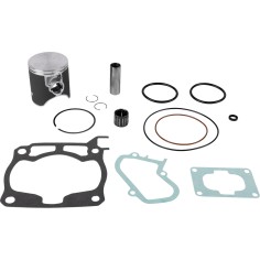 Kit Pistón + Juntas Vertex Yamaha Yz/Wr 125 05-21.