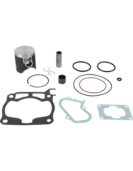Kit Pistón + Juntas Vertex Yamaha Yz/Wr 125 05-21.