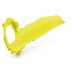 Caja de Filtro Original Husqvarna Tc/Fc 125-450 19-22 Amarilla.
