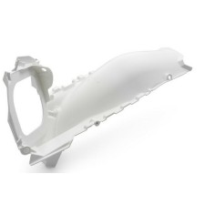 Caja de Filtro Original Husqvarna Tc/Fc 125-450 19-22 Blanco.