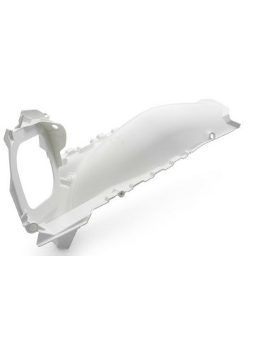 Caja de Filtro Original Husqvarna Tc/Fc 125-450 19-22 Blanco.