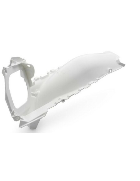 Caja de Filtro Original Husqvarna Tc/Fc 125-450 19-22 Blanco.
