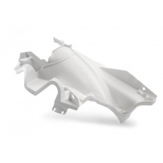 Caja de Filtro Original Ktm Sx/Sxf 125-450 19-22 Blanco.