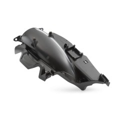Caja de Filtro Original Husqvarna Tc/Fc 125-450 23-27 Negro.