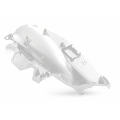 Caja de Filtro Original Husqvarna Tc/Fc 125-450 23-27 Blanco.